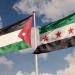 وفد اقتصادي كبير يزور سوريا 26 الشهر الحالي