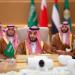 بدعوة من خادم الحرمين ورئاسة مشتركة من ولي العهد والرئيس الأمريكي.. انعقاد القمة الخليجية الأمريكية في الرياض