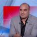 نجم الزمالك السابق يهاجم سياسة الأهلي لهذا السبب
