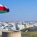 سلطنة عمان ترحب بإعلان الرئيس الأمريكي رفع العقوبات عن سوريا