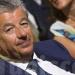 طارق بن عمار يُكرّم في كان السينمائي : جسر بين تونس، هوليوود وأوروبا