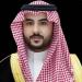 وزير الدفاع يلتقي سمو رئيس دولة الإمارات العربية المتحدة