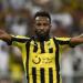 اتحاد جدة يقترب من التتويج بالدوري السعودي ”روشن” بفوز جديد على الرائد