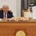 اتفاقيات استثمارية تاريخية بين الولايات المتحدة وقطر بقيمة 1.2 تريليون دولار