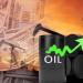 ارتفاع سعر برميل النفط الكويتي 1.16 دولار ليبلغ 65.69 دولار اليوم