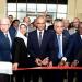 القوات المسلحة تشارك بجناج مميز فى المعرض الدولى " Waterex Expo 2