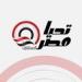 ابراهيم فايق الزلزال