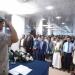 طارق صالح يفجر مفاجأة عن عبدالملك الحوثي.. ماذا قال؟