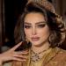 بسمة بوسيل غاضبة وتضع حداً لمنتقديها
