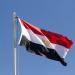 مصر تدعو المجتمع الدولي إلى التحرك فوراً لوقف العدوان على غزة