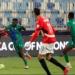 كل ما تريد معرفته عن كأس العالم للشباب بعد تأهل منتخب مصر