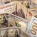 انخفاض طفيف في سعر الدولار اليوم مقابل الجنيه المصري الخميس 15 مايو 2025