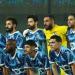 بيراميدز تعليقا علي قرار عدم خصم نقاط من الأهلي : هنجيب حقنا من المحكمة الرياضية ..وهنكمّل الدوري