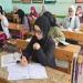 جدول امتحانات الثانوية العامة2025 لطلاب مدارس STEM
