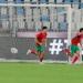 وهبي يعلن تشكيل المغرب لمواجهة منتخب الشباب في أمم أفريقيا