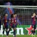 شاهد.. بث مباشر لمباراة برشلونة وإسبانيول في الدوري الإسباني
