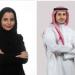 صندوق الاستثمارات يُعين سعد الكرود رئيساً لإدارة الاستثمارات العقارية المحلية وتكليف مرام الجهني بمنصب كبير الإداريين