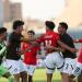 التشكيل الرسمى لمواجهة مصر والمغرب بكأس أمم إفريقيا