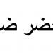 مراقبو الاقتصاد سطروا 6 محاضر ضبط بحق أصحاب مولدات في بلدات في الزهراني لم يلتزموا بتسعيرة الطاقة