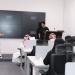 طلاب “الأمان الأسري” يزورون مركز الخدمات الطبية الشرعية بالرياض