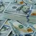 سعر الدولار مقابل الجنيه المصري اليوم الخميس 15 مايو 2025.. وفقًا لآخر تحديث