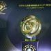 قائمة أعلى اللاعبين أجرا في كأس العالم للأندية 2025