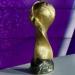 فيفا يغيّر موعد قرعتي كأس العرب ومونديال الناشئين في قطر