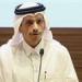 قطر تحذر من تصعيد إسرائيلي يهدد استقرار سوريا وتدعو لمفاوضات جادة