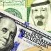 سعر الدولار في السعودية اليوم الخميس 15 مايو 2025: استقرار قوي في ظل تحديات اقتصادية عالمية