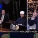 خالد أبو بكر: ماذا سيحدث إذا تم إلغاء وزارة الأوقاف