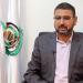 أبو زهري: الأمة آثمة إن لم تتحرك لإنقاذ غزة