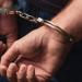 عاجل/ قمرت: الإطاحة بمروّج مخدّرات ينشط ضمن شبكة دولية.. وهذا ما تم حجزه
