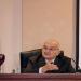 الأمير الحسن يدعو لإنشاء مؤسسة تراث مشرقية تربط بلاد الشام روحيًا وثقافيًا