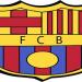 موعد مباراة برشلونة ضد رايو فاليكانو في الدوري الإسباني