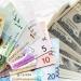 تعرف على سعر الدولار في الكويت اليوم الخميس 15 مايو 2025