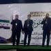 بعنوان عيشها صح .. وزارة الأوقاف تقيم مهرجاناً “دعوياً” في درعا