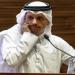 قطر: هجمات إسرائيل الأحدث على غزة تظهر عدم اكتراثها بالتفاوض على هدنة