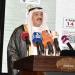 المنظمة الإسلامية للعلوم الطبية تطلق مؤتمرها الـ17 تحت رعاية ولي عهد الكويت