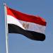 الخارجية المصرية تعلن تشكيل غرفة عمليات لمتابعة التطورات في ليبيا