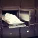 «علقة موت».. مقتل مسجل على يد الأهالى أثناء سرقته شخص بالإكراه في شبين القناطر