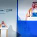 الخريف: المملكة تتقدم بوتيرة متسارعة نحو توطين صناعة للسيارات تنافس عالميًا