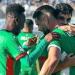 بث مباشر.. مشاهدة مباراة مولودية وهران ونجم مقرة في الدوري الجزائري