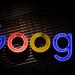 تحذير عاجل لمستخدمي Gmail بسبب عملية احتيال خطيرة تهدد حساباتهم