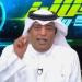 الإعلامي الفراج يتغزل في تتويج اتحاد جدة بلقب دوري روشن