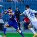مواجهة قوية.. شاهد بث مباشر لمباراة الهلال والفتح في الدوري السعودي