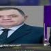 مصطفى بكري عن قرار الإفراج عن يمنيين متهمين بحيازة العملة: "لهم عشمهم"