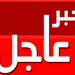 قتلى وجرحى جراء الفيضانات في الجزائر..#خبر_عاجل