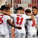 بث مباشر.. مشاهدة مباراة أولمبي أقبو وإتحاد خنشلة في الدوري الجزائري