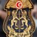 عاجل/ تفكيك شبكتين دوليتين خطيرتين لترويج المخدرات ببن عروس.. وهذه التفاصيل…