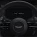 آبل تُطلق رسميًا نظام السيارات الجديد CarPlay Ultra